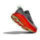 Hoka Bondi 8